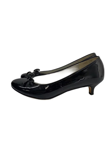 Margaret howell shoes - howell,