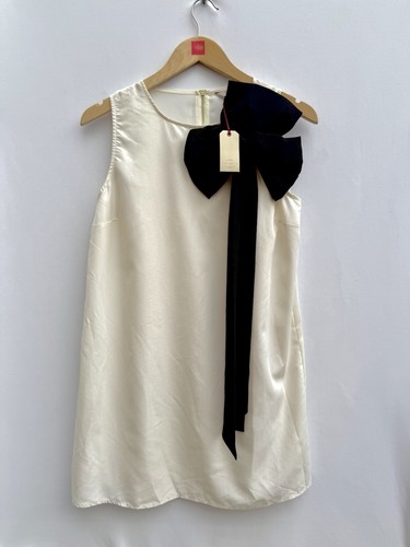 Ted baker miselto cream tunic - baker,