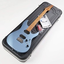 Ibanez AZ2402-ICM Prestige Ice