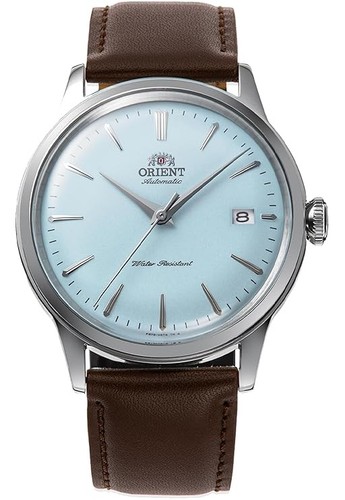 Orient classic automatic - classic,