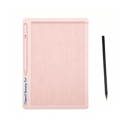Scratch marking board paper - scratch,