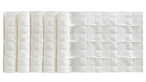 Multi pocket pencil pleat - pencil,