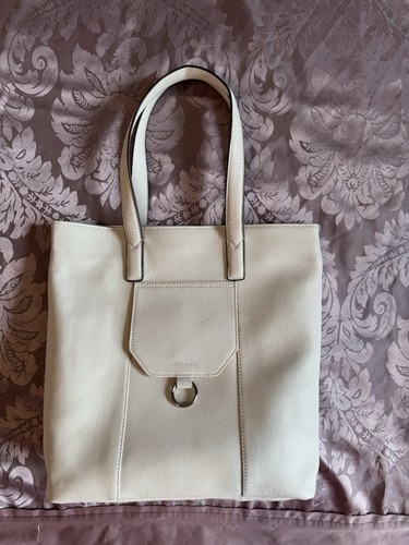 Lloyd baker genuine leather - lloyd,