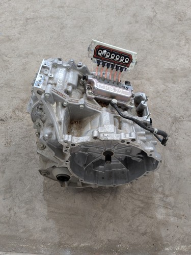 Toyota mk1 1 8 petrol - mk1,