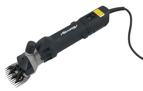 Sheep shears 300w electric - shears,