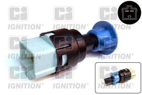 Stop light switch for honda - for,