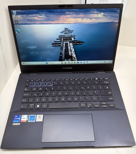 Asus expertbook b5402cb intel - b5402cb,