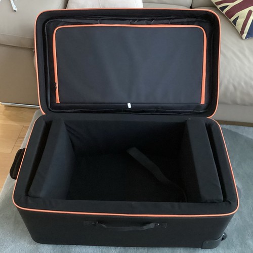 Celestron 94004 deluxe - celestron,