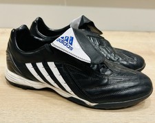 Adidas Predator Powerswerve