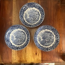 Bundle 3 Thomas Gainsborough