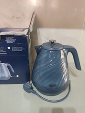 De'Longhi Ballerina Seta