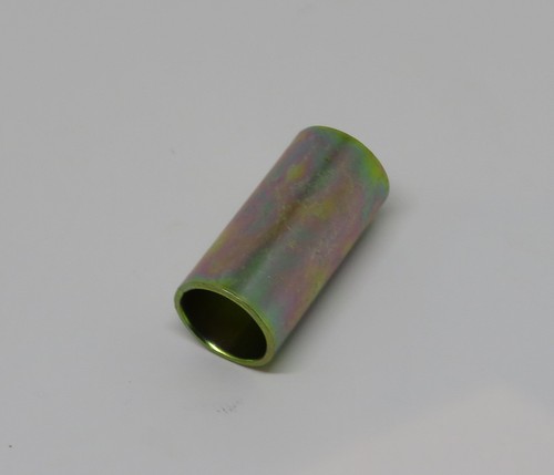 Tamiya 10x25mm spacer - for, wild