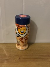 Kernel Seasons Popcorn Seasoning - Multiple Flavours Available - US Import!