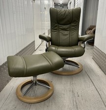 Ekornes Stressless Signature