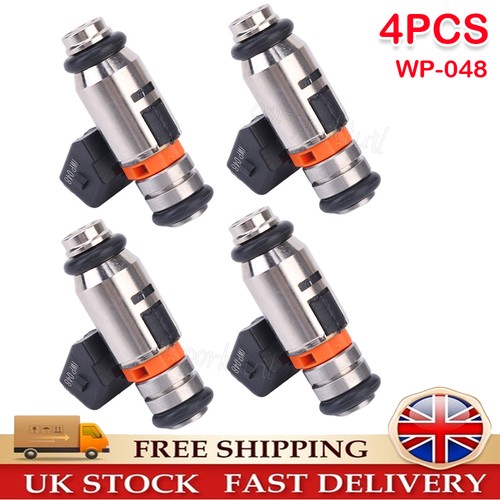 21lb 215cc fuel - 4x,