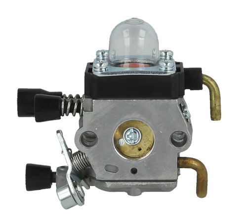 Carburettor carb fits - carburettor,