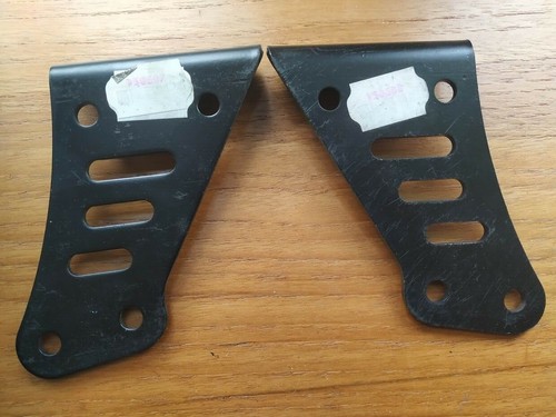 Nos moto morini 350 500 - nos,