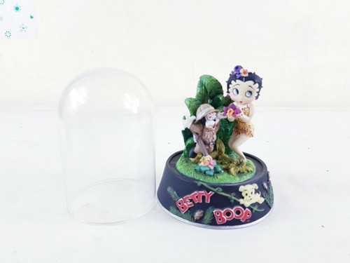Betty boop - boop💋, the