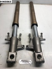 KAWASAKI ZXR 400 L5 1994 -