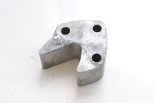 2001 YAMAHA FJR 1300 RIGHT