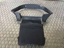 LEXUS IS 220D 2.2 DIESEL 2008