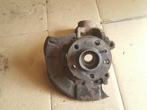 Seat leon mk1 - mk4, 1.9