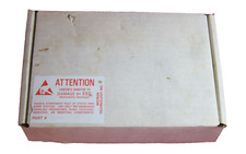 Vintage Very Rare Collectable Sealed Memory Module for Compaq Deskpro 386 Series