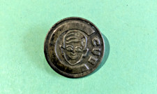 Children's Club Cadburys Cocoa