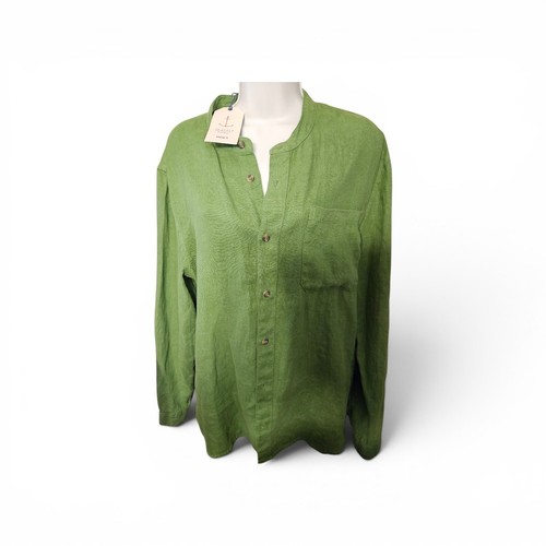 Seasalt cornwall men - cornwall, men’s