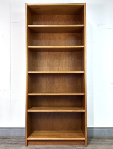 Stylish heavy mid - mid, century