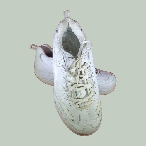 Skechers sneakers womens - skechers,