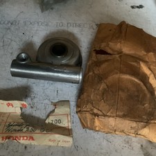 Honda Cb400f Cb250g5 Cb360g5 Others? Speedometer Drive Nos