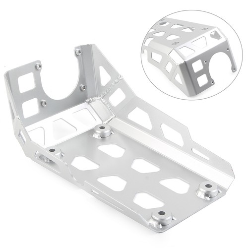Engine guard cover protector - engine,