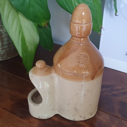 Vintage victorian glazed - vintage,
