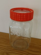 Vintage  Ravenhead KILNER 1