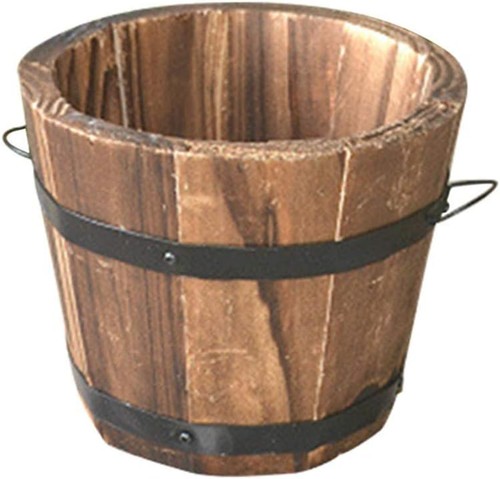 Zalati flower plant pots - flower,