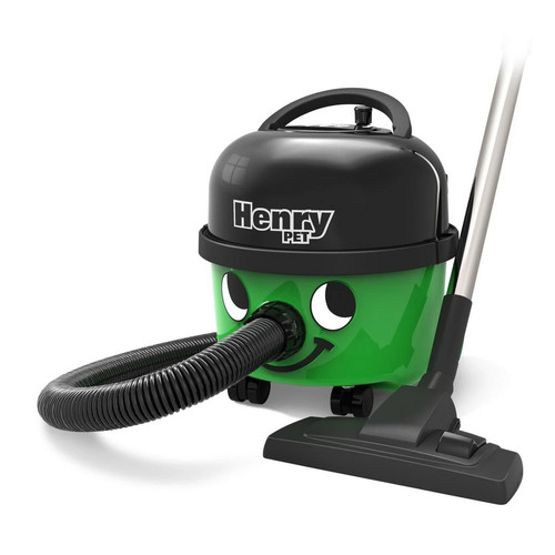Numatic 906766 henry pet - numatic,