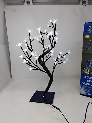 Premier christmas cherry - christmas, cm