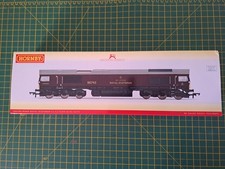Hornby OO Gauge R3950