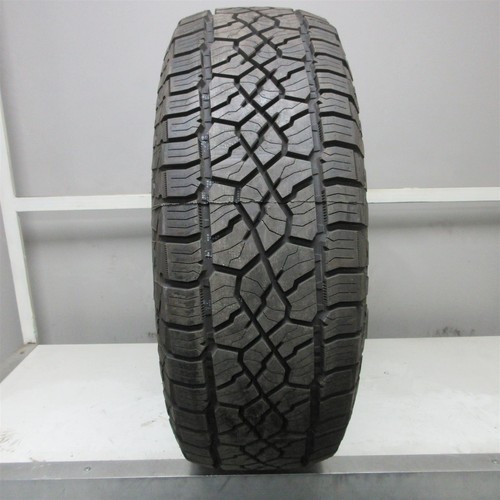 P285 70r17 mastercraft - p285/70r17,