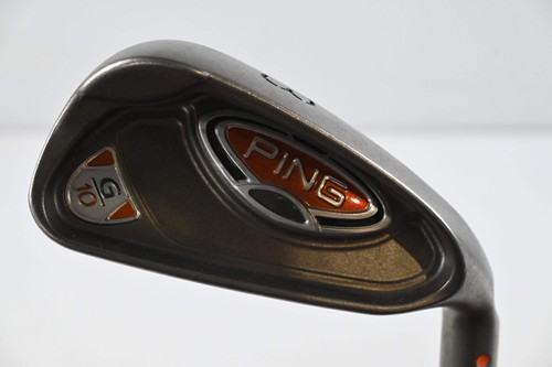 Ping g10 iron 21 - g10,