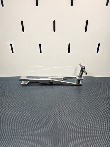 Blue point tools nice 395 - nice, ga-395