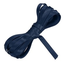 Double Fold Bias Tape 1/3 Inch