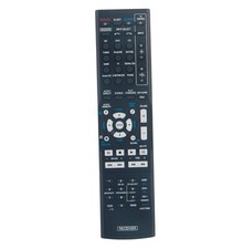 AXD7690 Remote Replace for