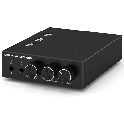 Mini stereo gaming - stereo,