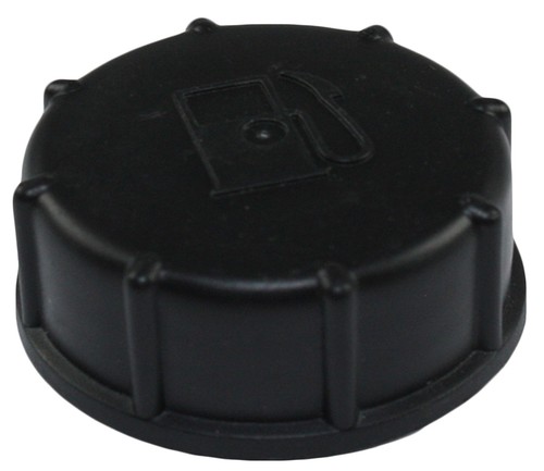 Fuel petrol tank cap fits - fuel,