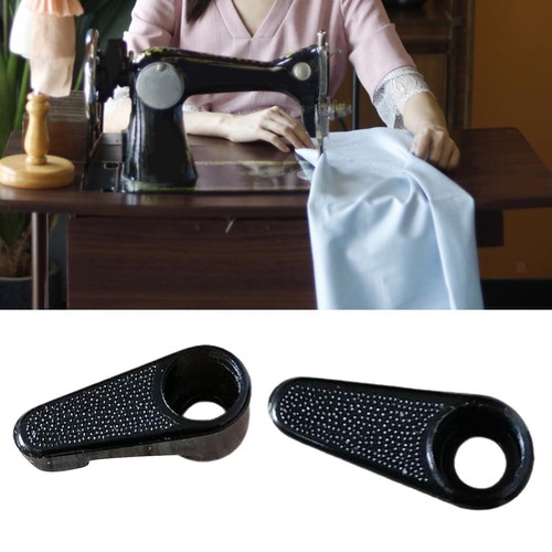 Set multifunction sewing - set,