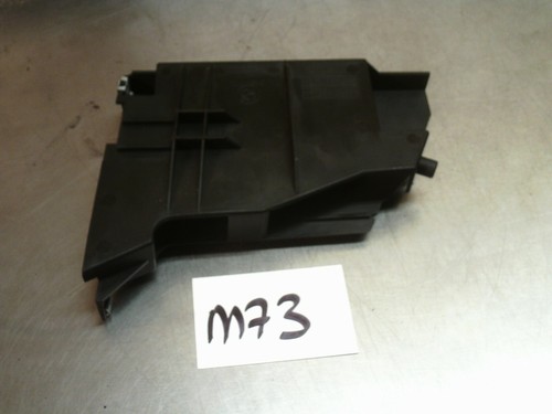 2007 genuine bmw 530d e60 - 2007,