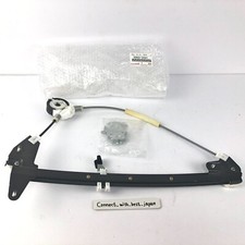 TOYOTA GENUINE LEXUS SC300,400