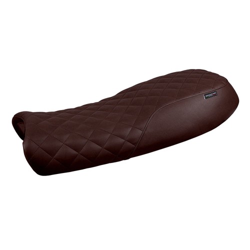 Comfort saddle cover 413088 - saddle, 413088-2